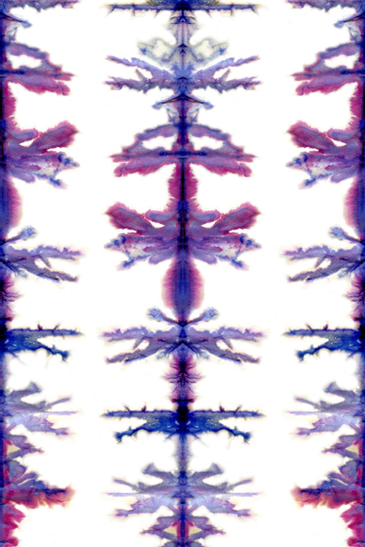 Fabrics
