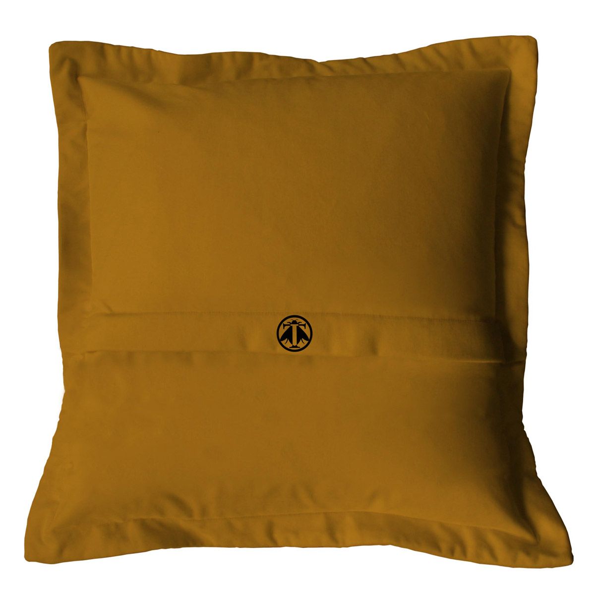Moth & Legs Cushion