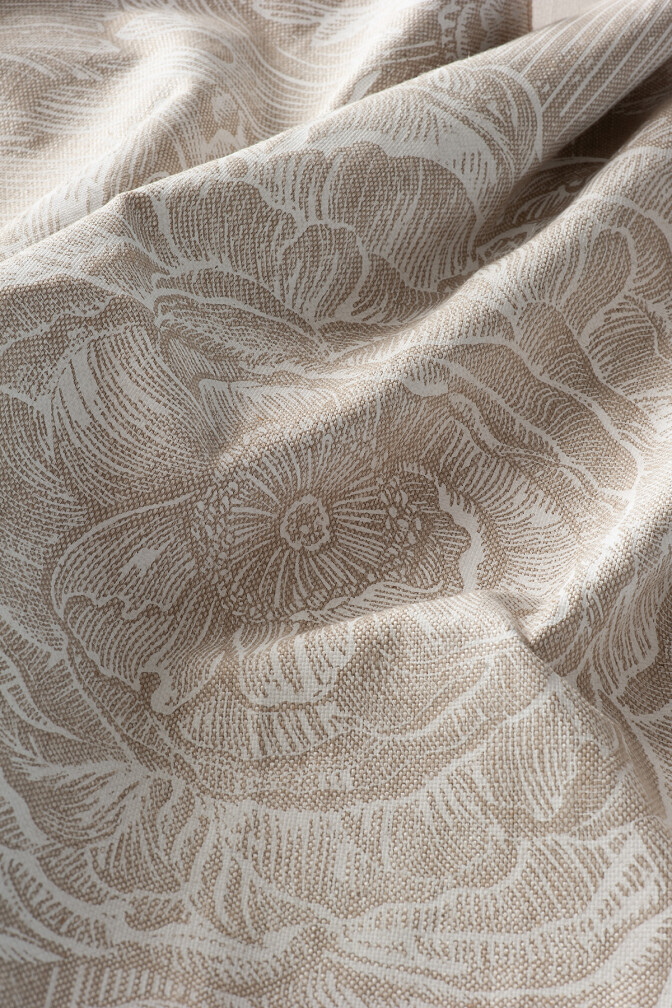 Le Grand Baroque Fabric / image 2