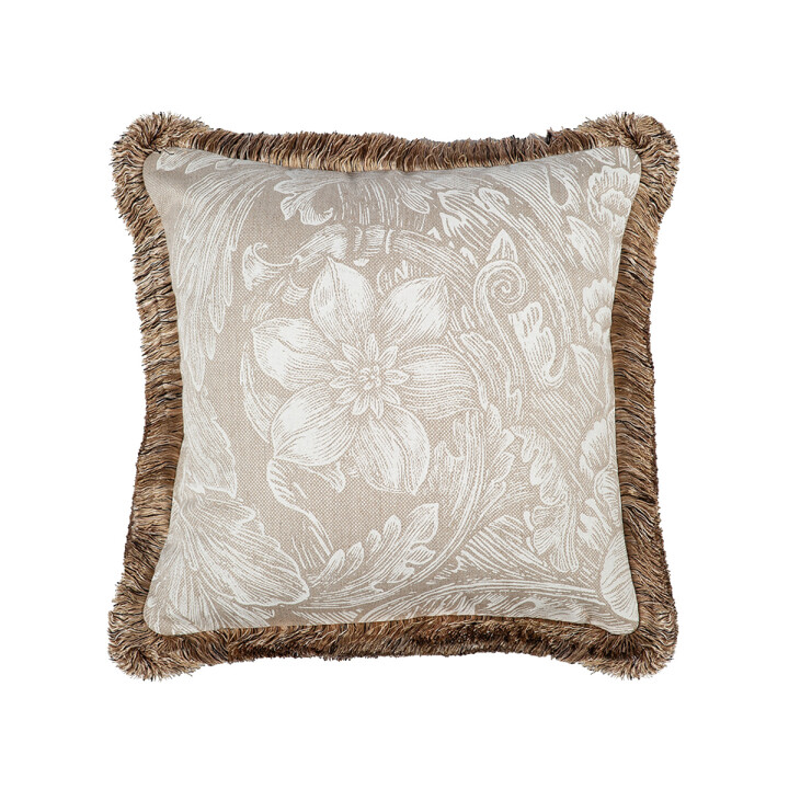 Le Grand Baroque Cushion / image 1