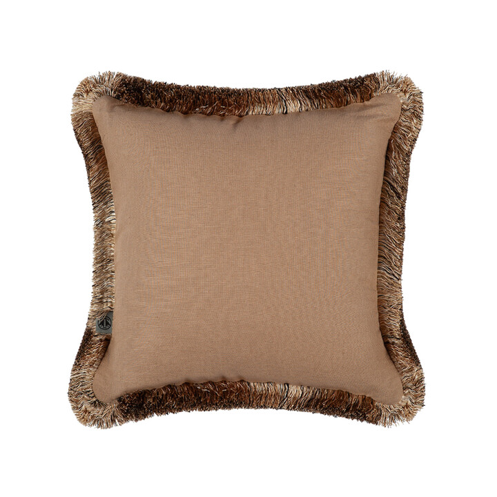 Le Grand Baroque Cushion / image 4