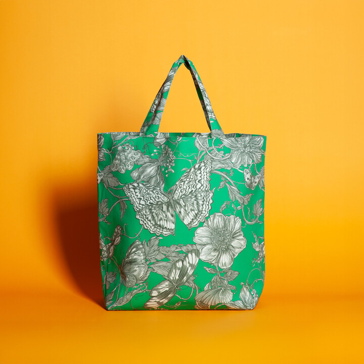 Papillon Shopper Bag / image 1