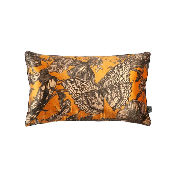 Papillon Cushion / image 1