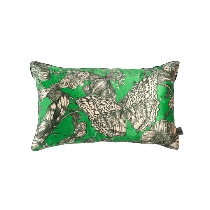 Papillon Cushion / image 1