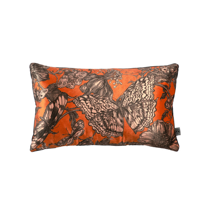 Papillon Cushion / image 1