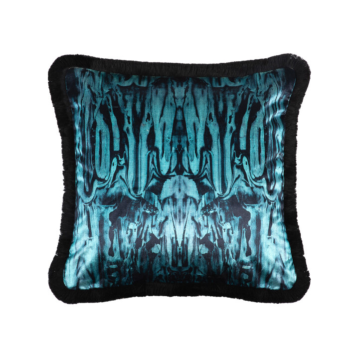 Gerhard Gum Cushion / image 1