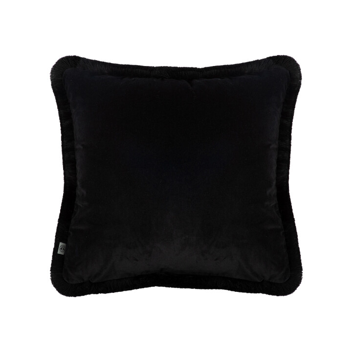 Gerhard Gum Cushion / image 4