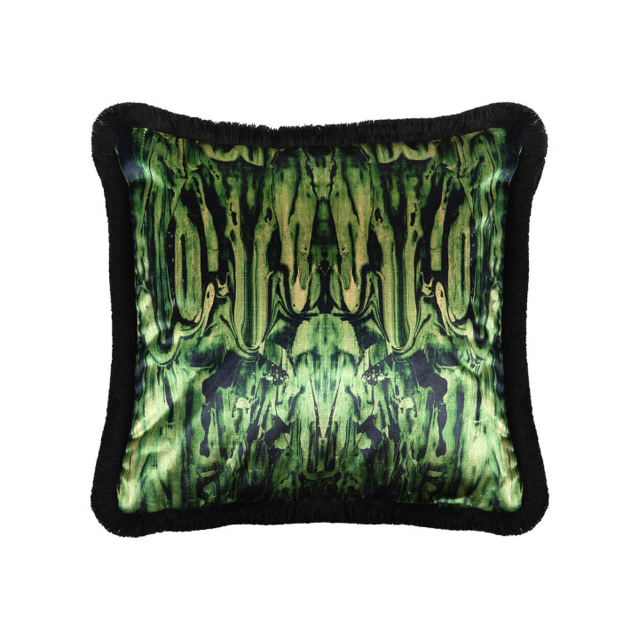 Gerhard Gum Cushion / image 1