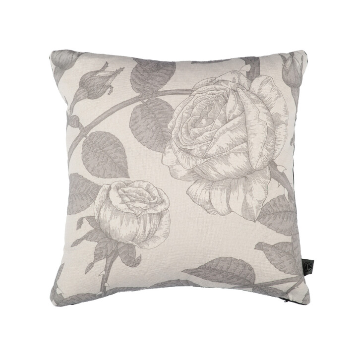 McGegan Rose Cushion / image 1