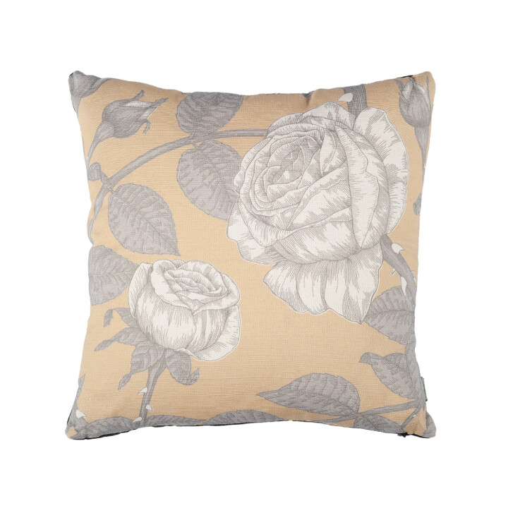 McGegan Rose Cushion / image 1