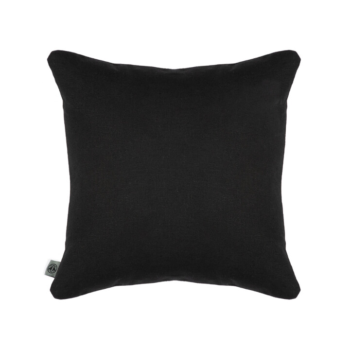 McGegan Rose Cushion / image 4