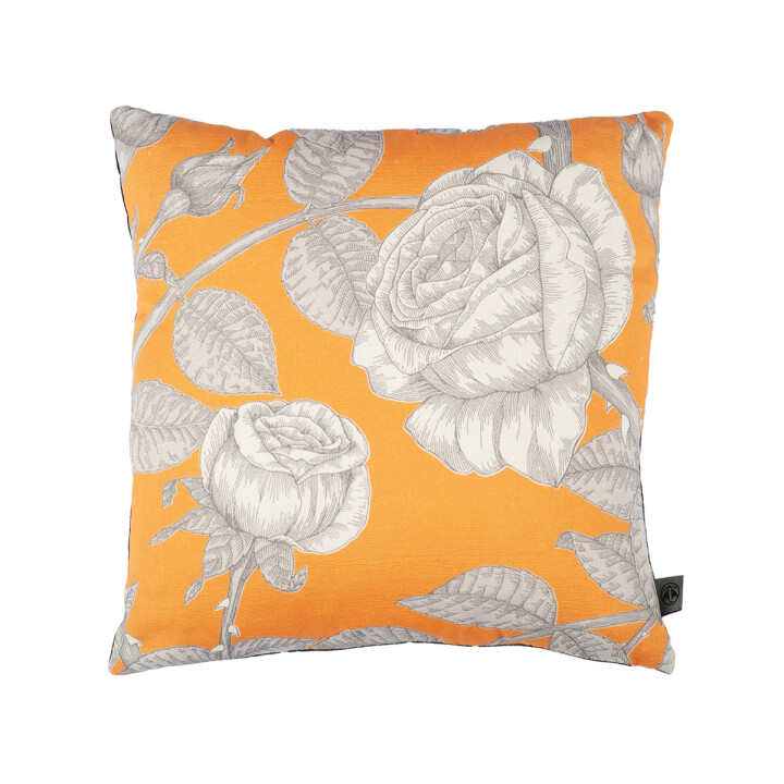 McGegan Rose Cushion / image 1