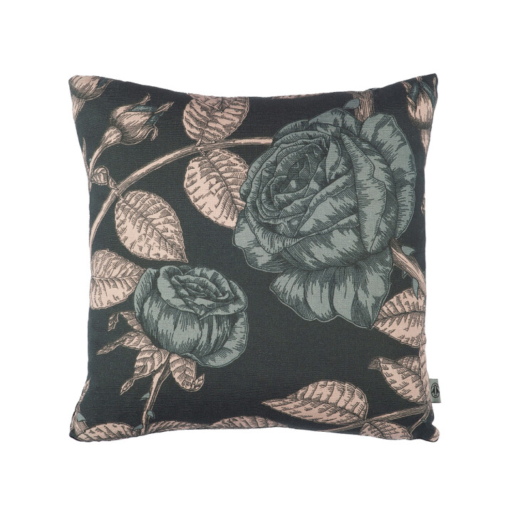 McGegan Rose Cushion / image 1