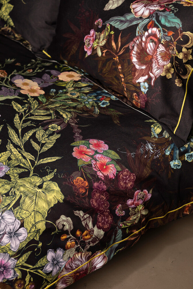 Opera Botanica Duvet Set / image 2