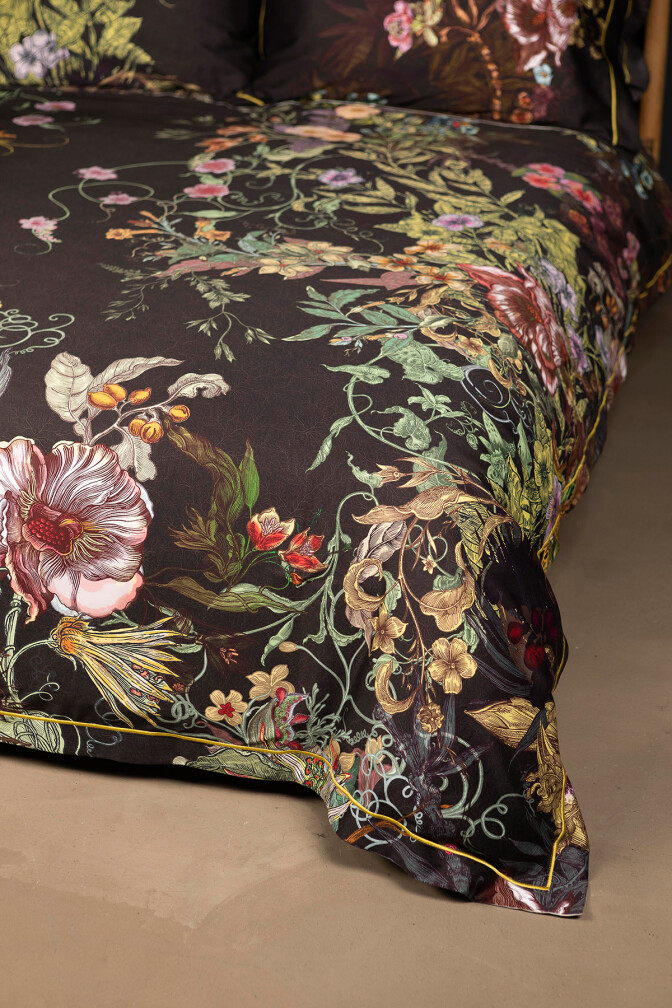 Opera Botanica Duvet Set / image 3