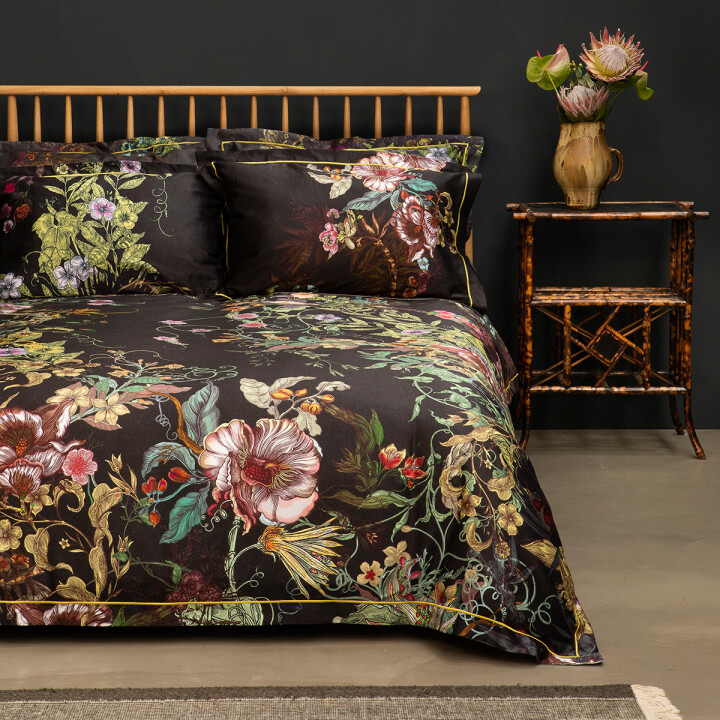 Opera Botanica Duvet Set / image 1